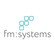 FM:Systems