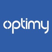 Optimy