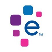 Experian Verify