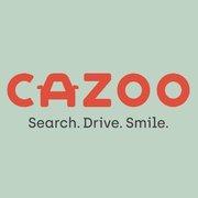 Cazoo