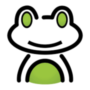 LeapfrogPOS