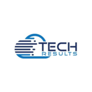Tech Results Ltd.