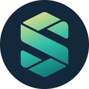 API Suite