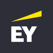 EY (Ernst & Young)