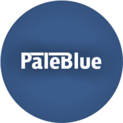 PaleBlue