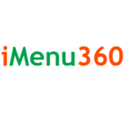 iMenu360
