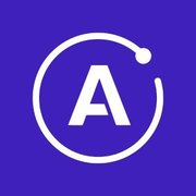 Apollo Graph Inc.