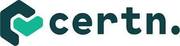 Certn