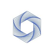 Chainlink Labs