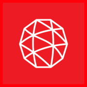 L3Harris Technologies