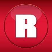 Raytheon Cybersecurity Assessments