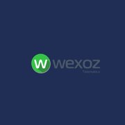 Wexoz Technologies