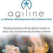 Agiline CRM