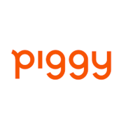 Piggy