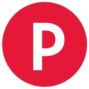 Pocketstop