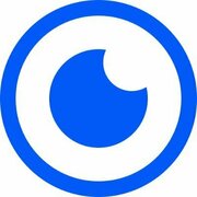 GetTerms.io (General Labs)