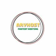 ARYHost
