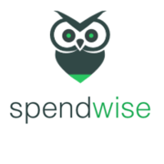 Spendwise