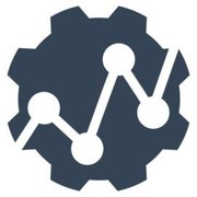 COMPREDICT  GmbH