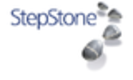 StepStone