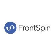 FrontSpin