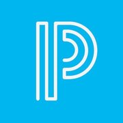 PowerSchool Group LLC
