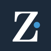Zisson Interact