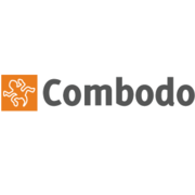 Combodo TeemIP