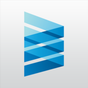 Envestnet Platform