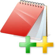EditPlus (ES-Software)