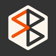 Securebug AB