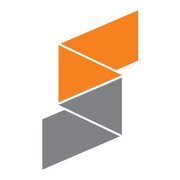 Syncron Field Service