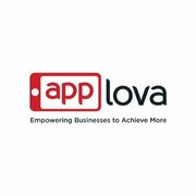 Applova Inc