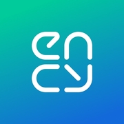 ENCY Software Ltd.