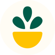 Grow Therapy