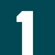 ChannelOnline