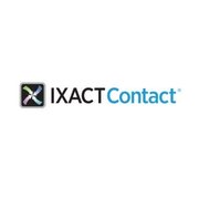 IXACT Contact