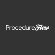 ProcedureFlow