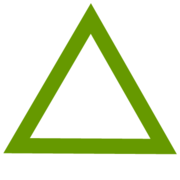 Digitary
