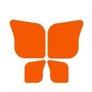 Jeeva Informatics Solutions