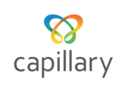 Capillary Technologies