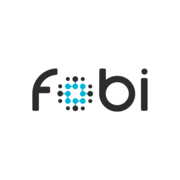 Fobi AI