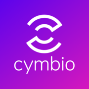 Cymbio