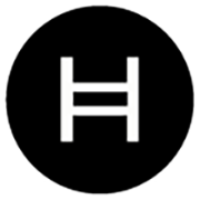 Hedera