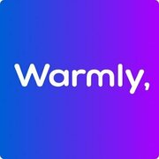 Warmly,