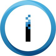 Insureio Technologies, Inc