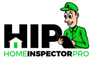 Home Inspector Pro