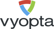Vyopta