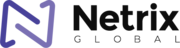 Netrix Global