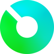 IngeniousIO, Inc.